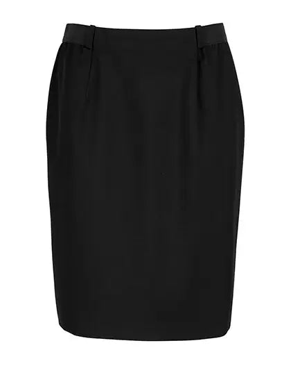 Falda de mujer Suits Constance