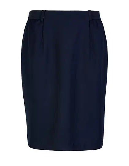 Falda de mujer Suits Constance