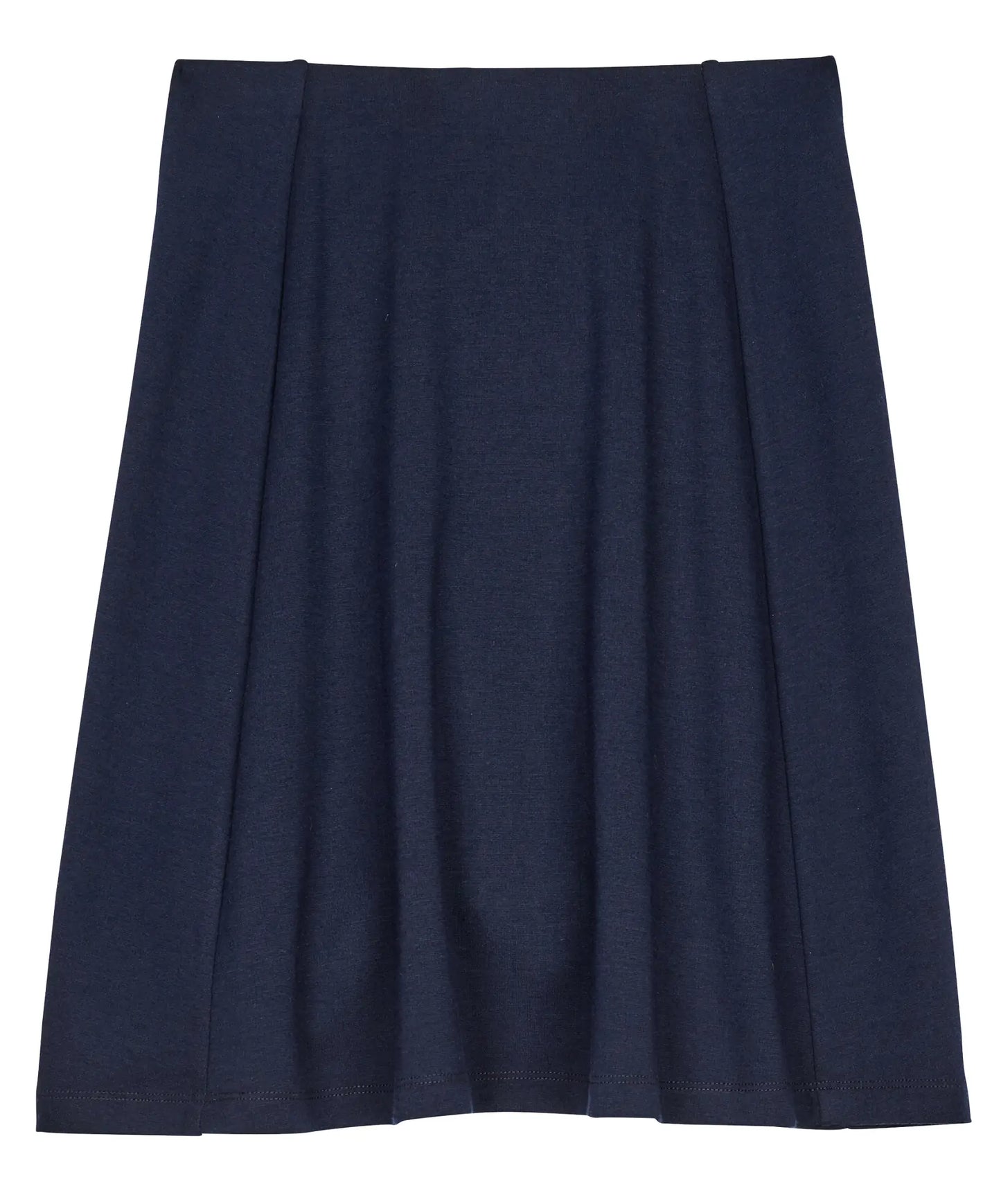 Falda de mujer Line Chloe