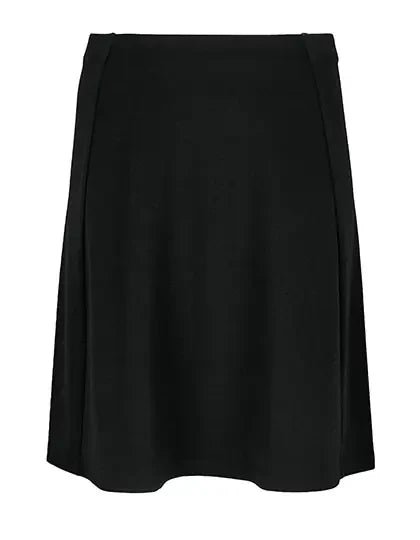 Falda de mujer Line Chloe