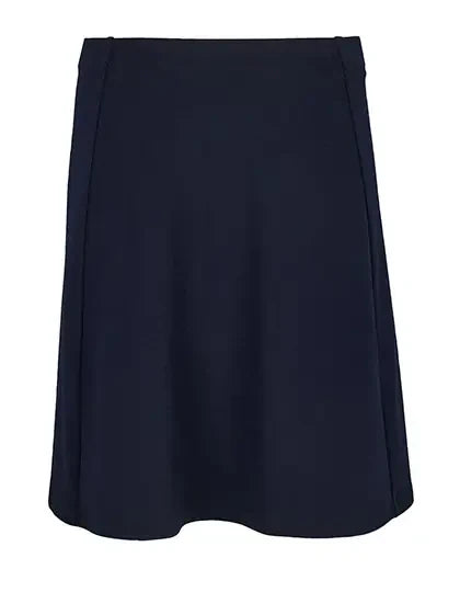 Falda de mujer Line Chloe