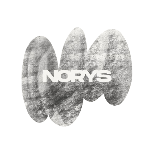Norys