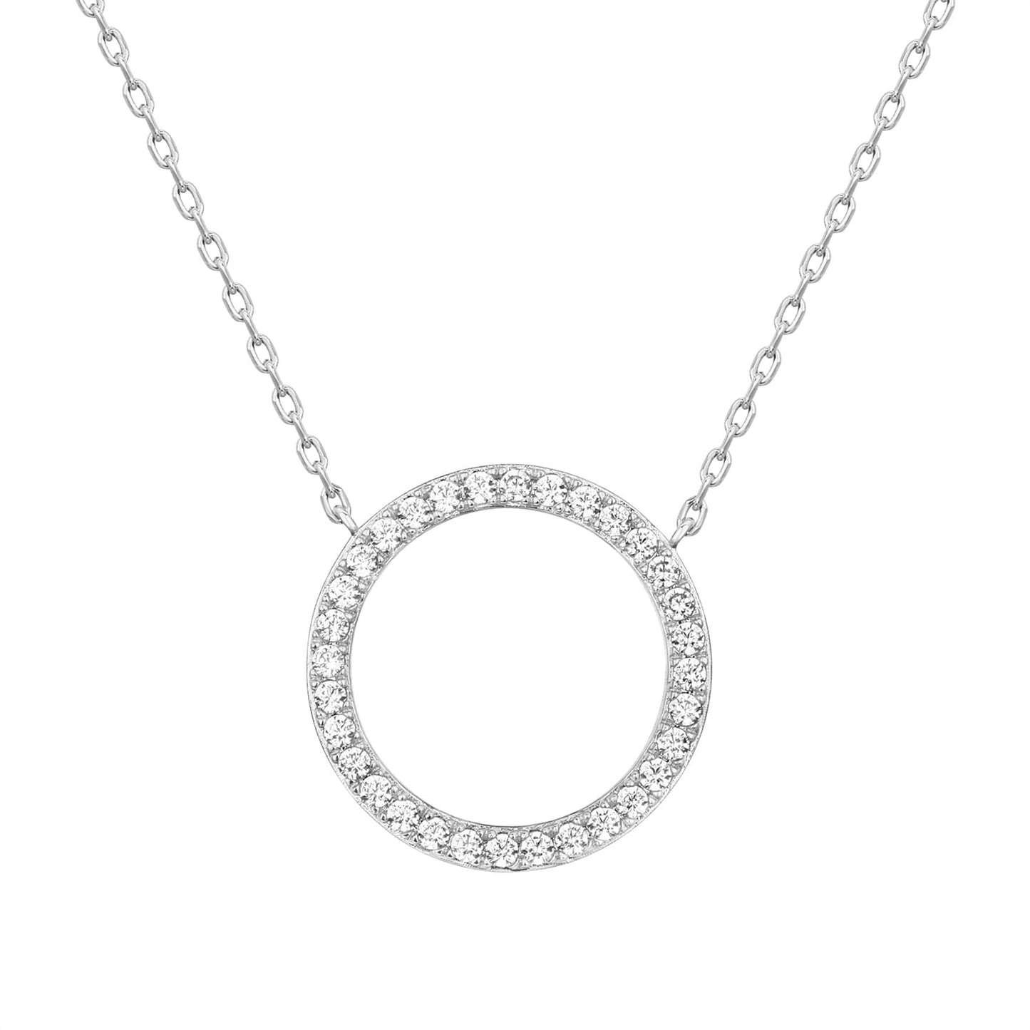 Collar Carla