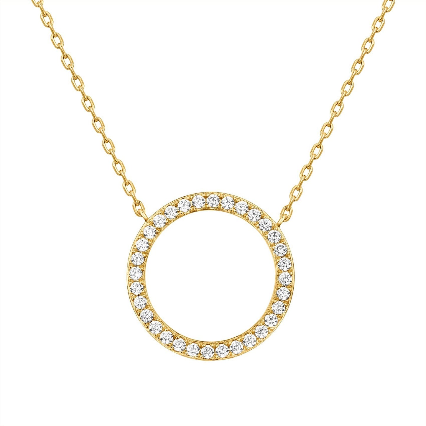 Collar Carla