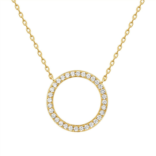 Collar Carla