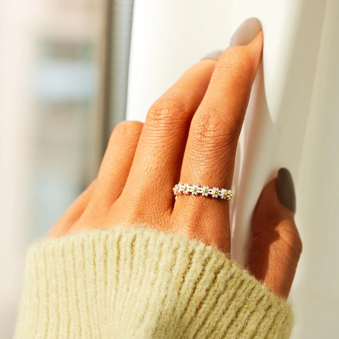 files/O1CN01m45Fyh1m8pQhR6z6X__2208674054910-0-cib.jpg