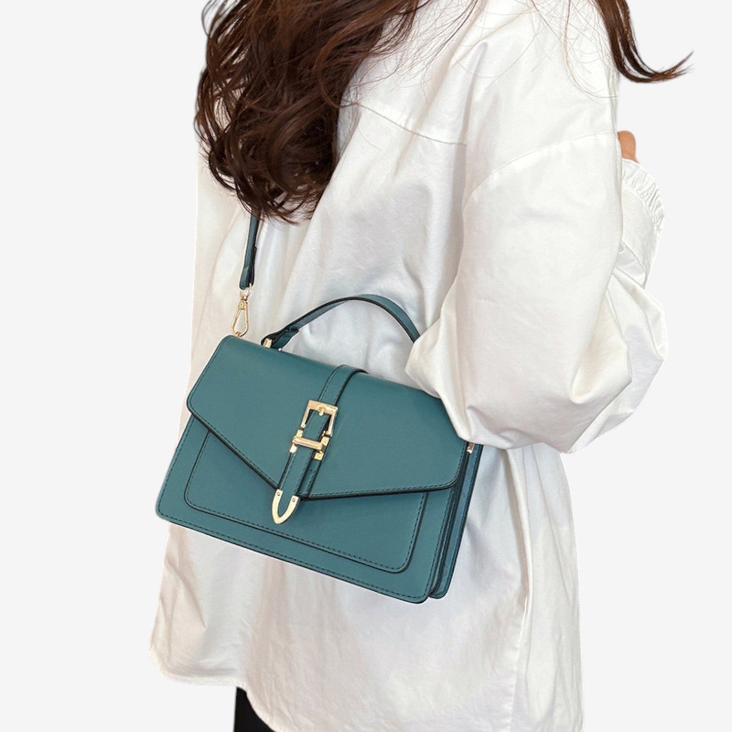 Bolso Naia