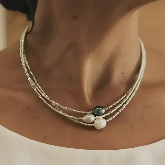 Collar Vega