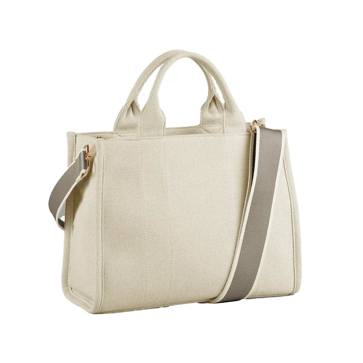 Bolsa Puerto Medium