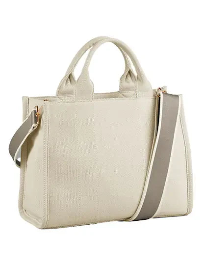 Bolsa Puerto Medium