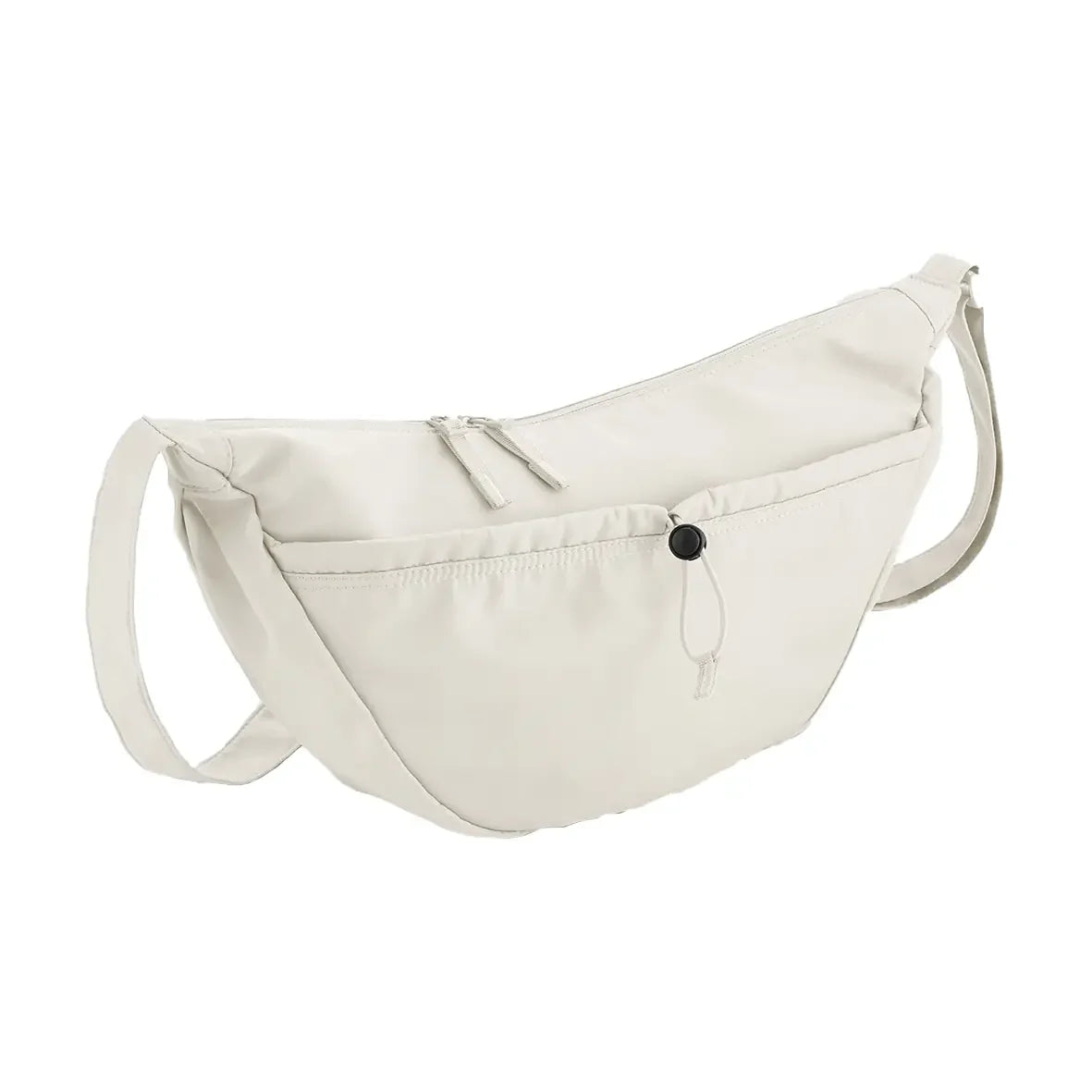 Bolsa Studio Cross