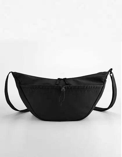 Bolsa Studio Cross