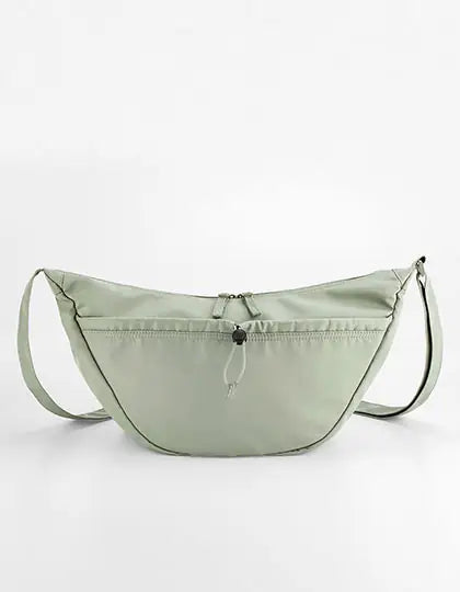 Bolsa Studio Cross