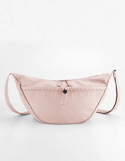 Bolsa Studio Cross