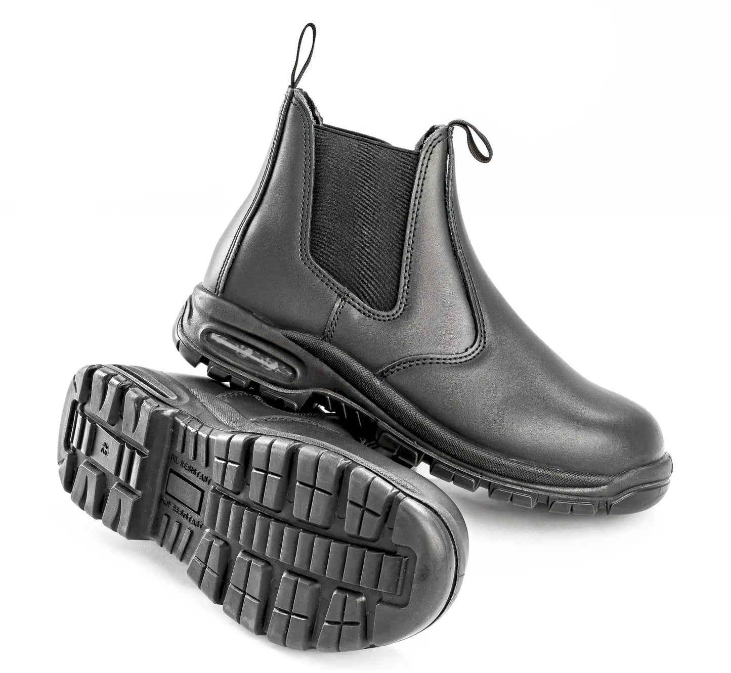 Botas Kane Safety Dealer