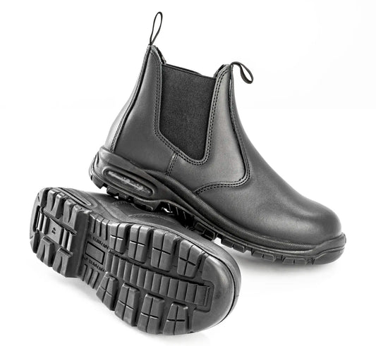 Botas Kane Safety Dealer