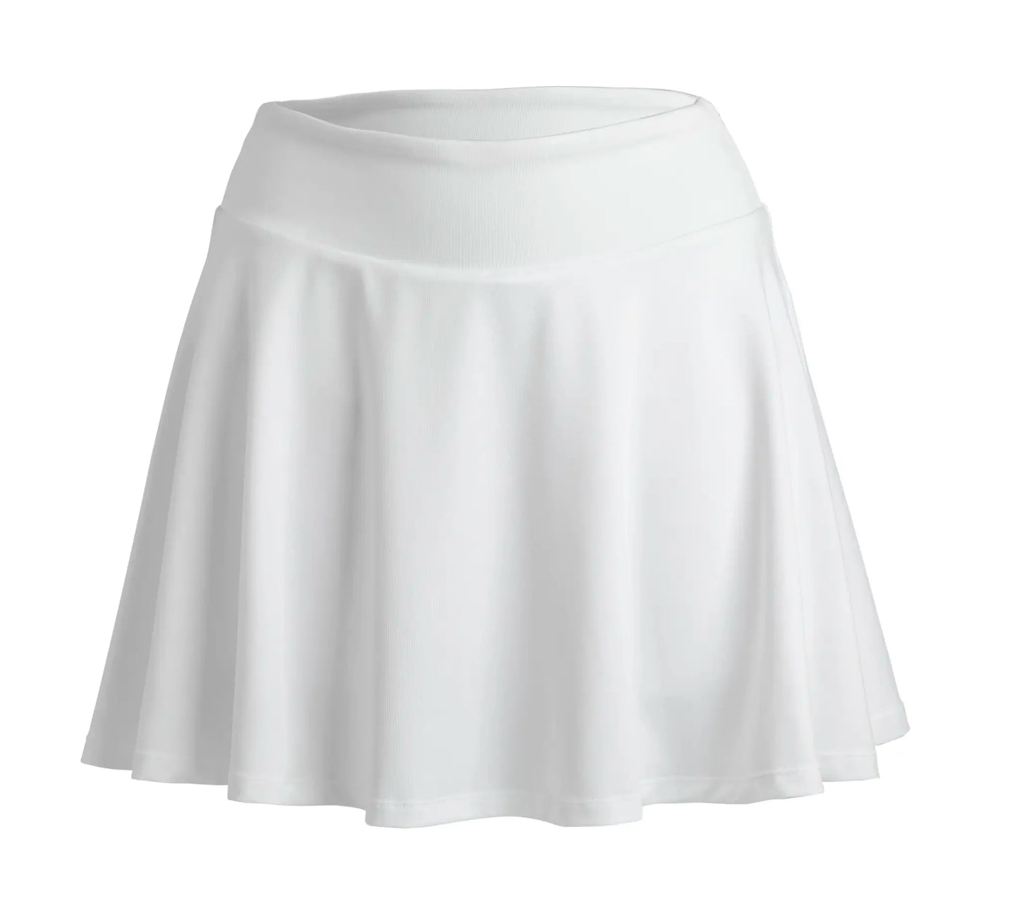 Falda de mujer Recycled Fitness