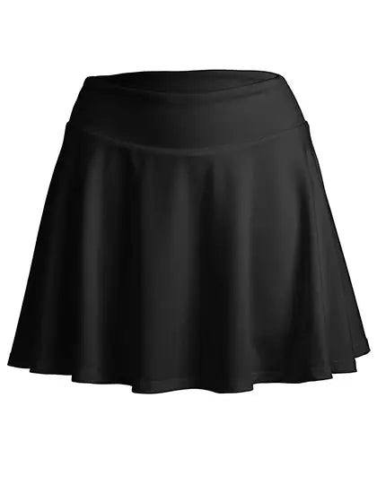 Falda de mujer Recycled Fitness