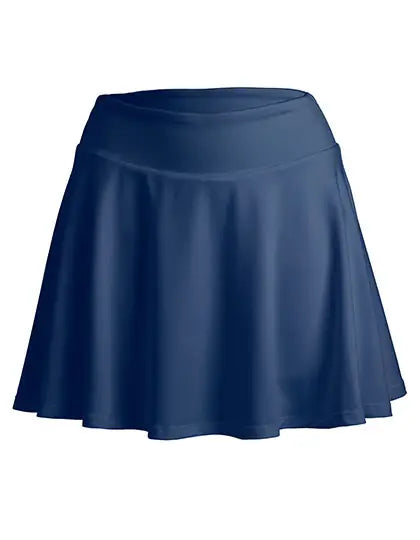 Falda de mujer Recycled Fitness