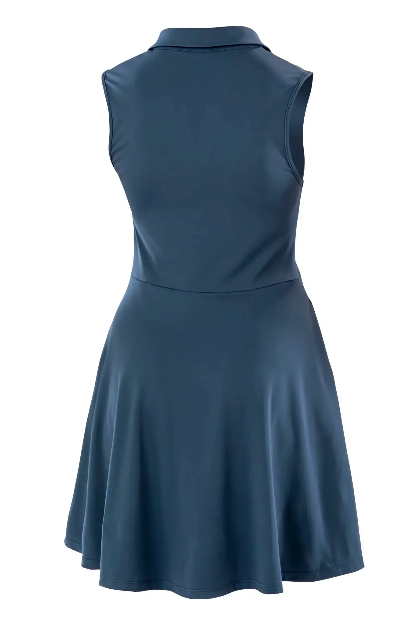 Vestido de mujer Recycled Fitness