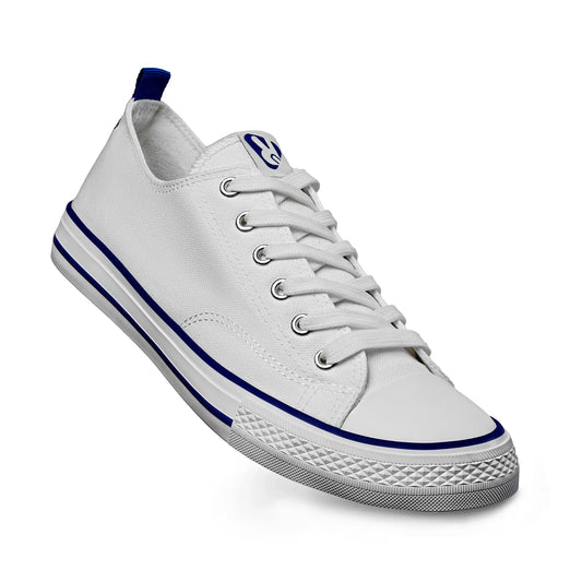 Zapatos Biles