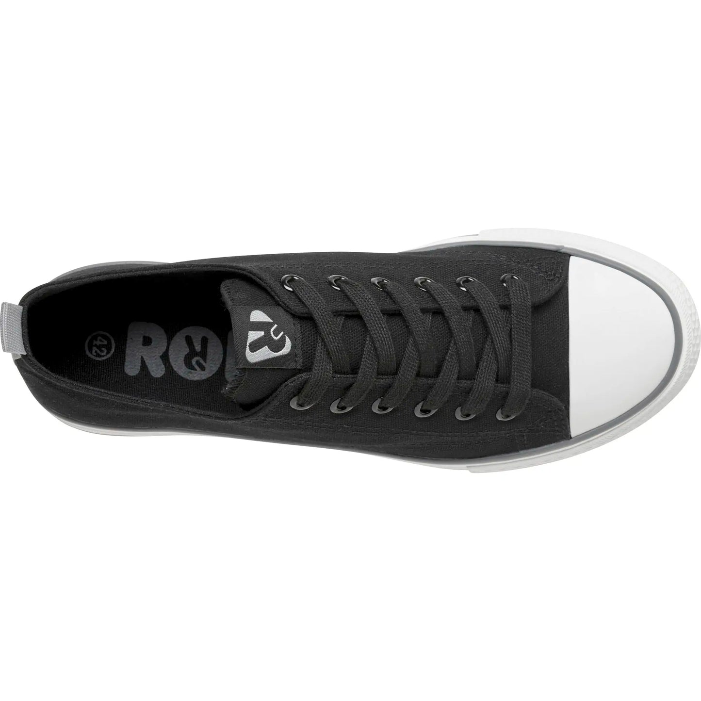 Zapatos Biles