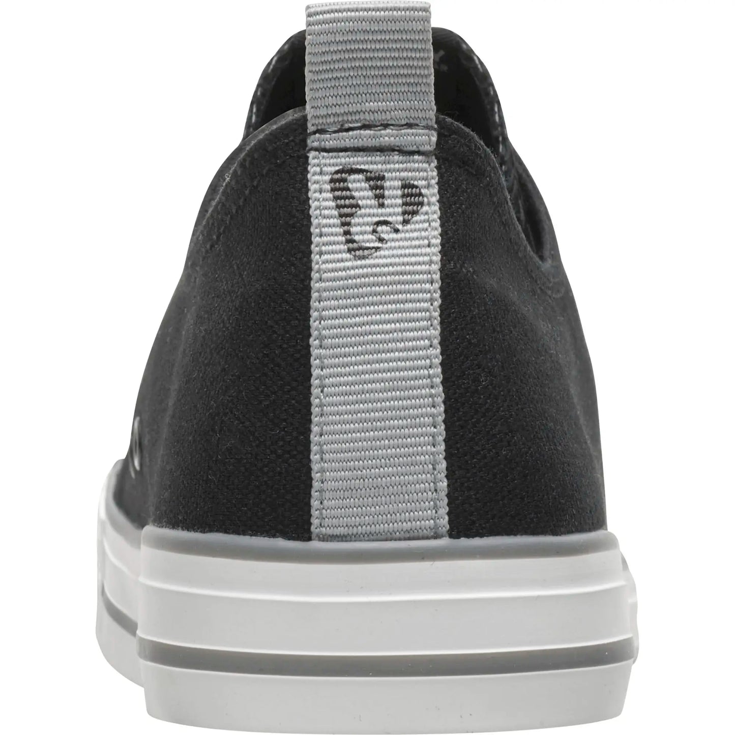 Zapatos Biles