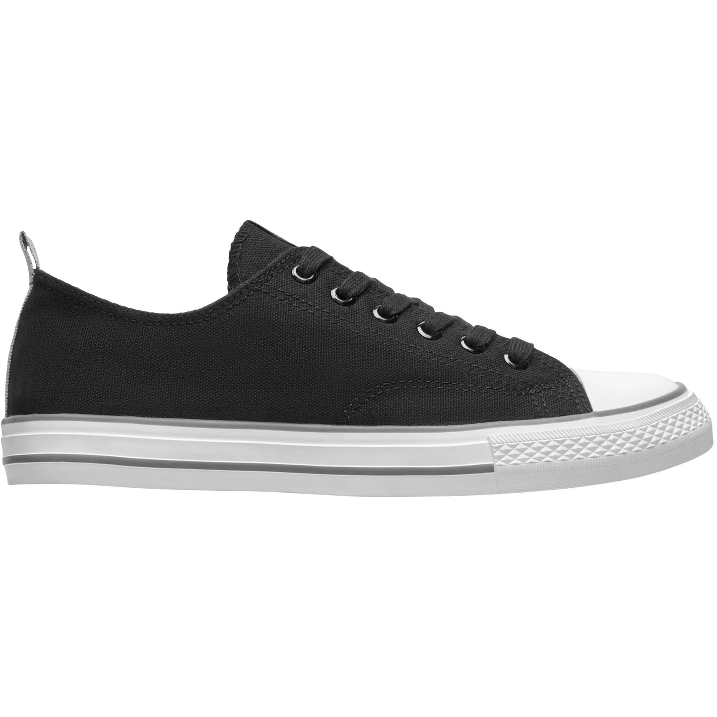 Zapatos Biles