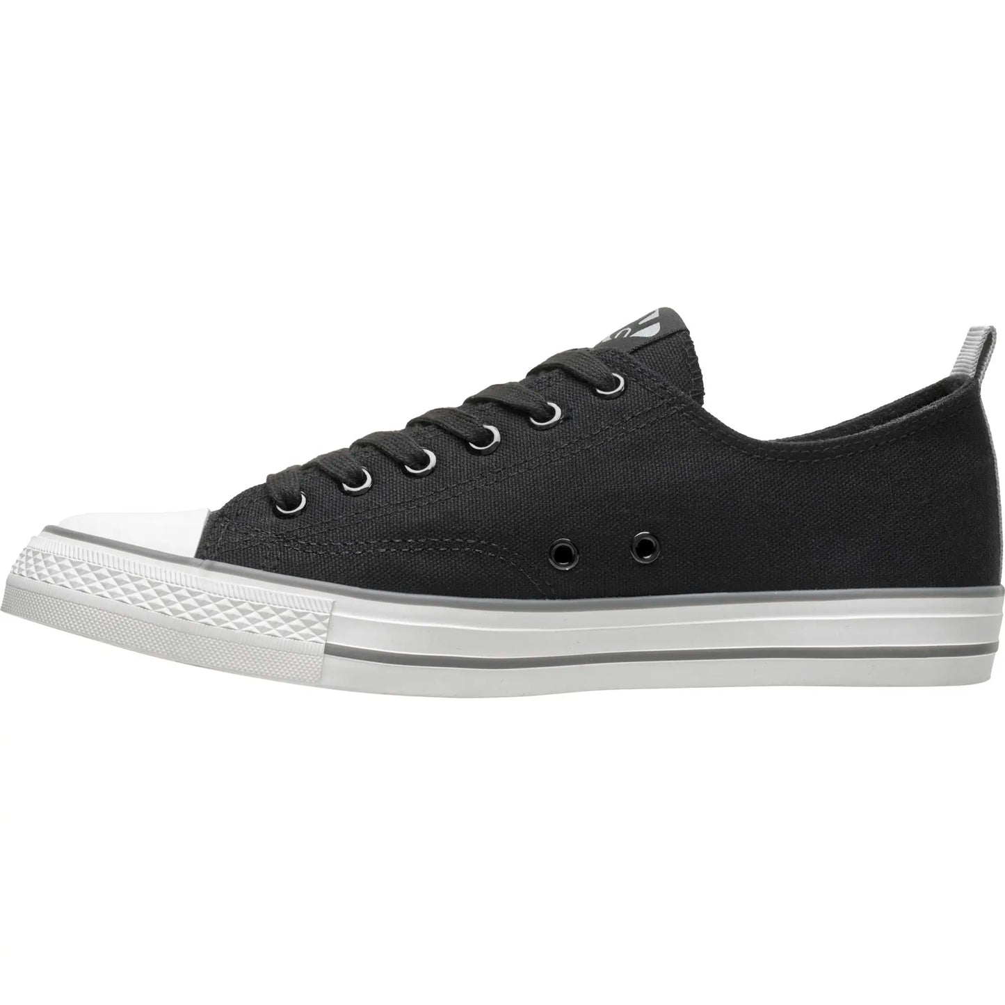 Zapatos Biles