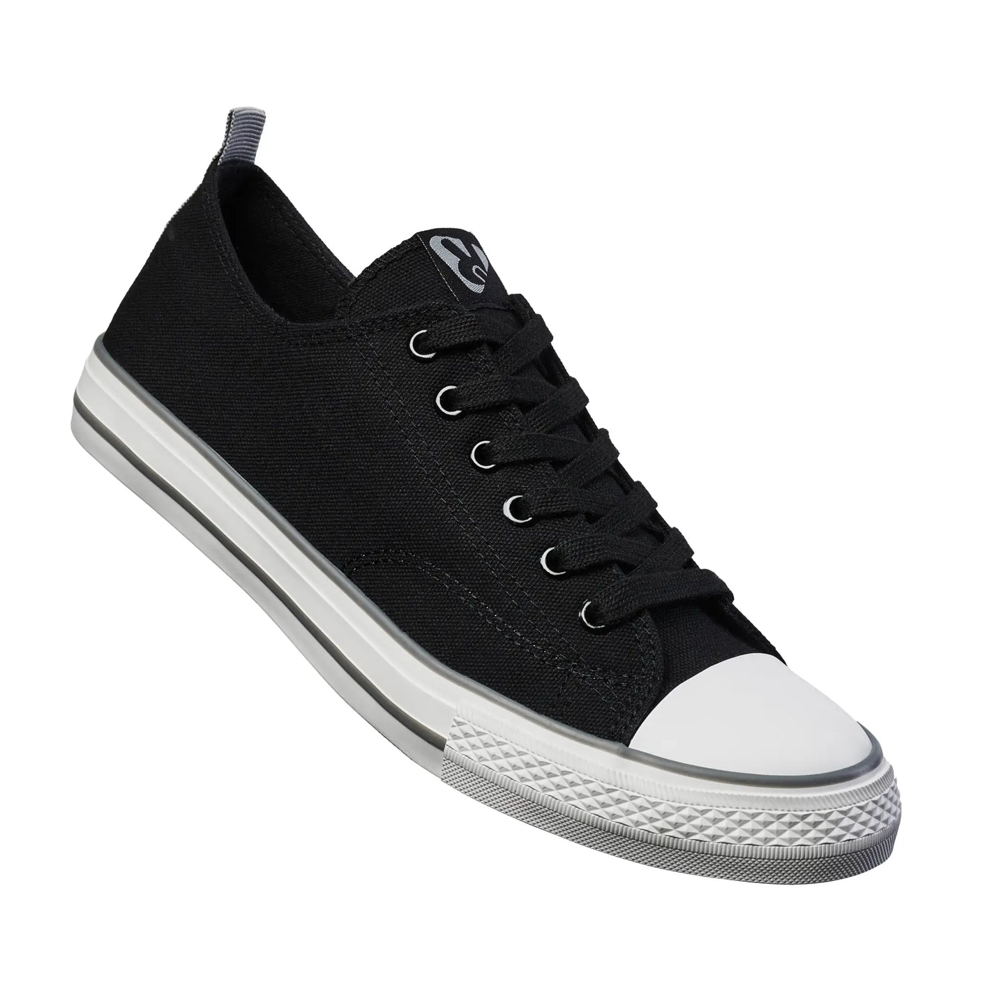 Zapatos Biles