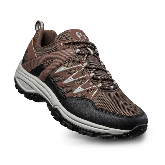 Trekking Shoe Megos