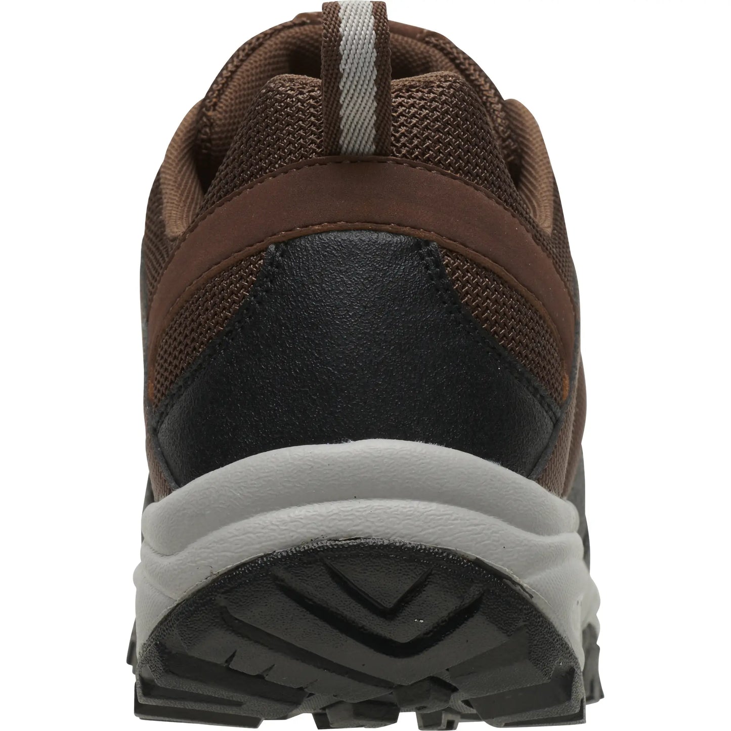 Trekking Shoe Megos