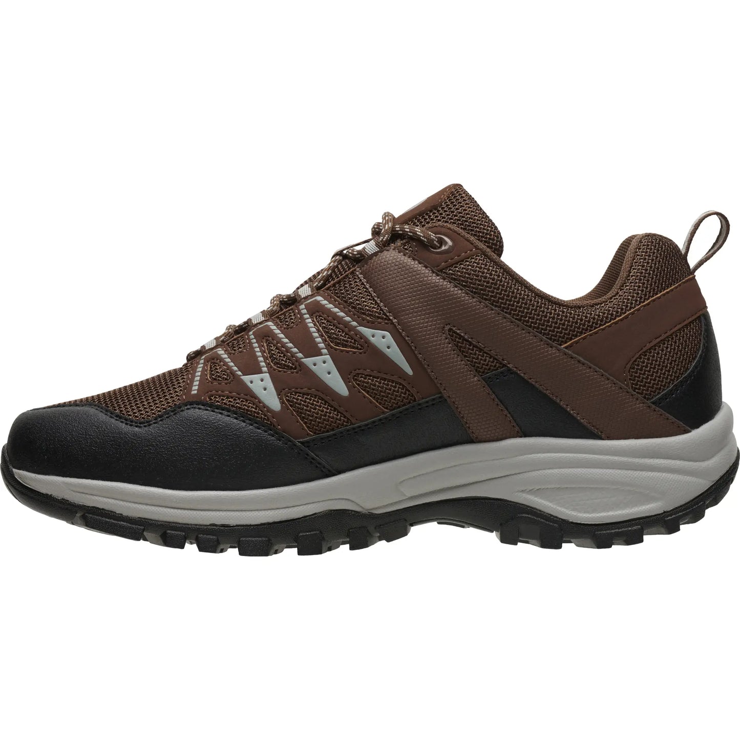 Trekking Shoe Megos