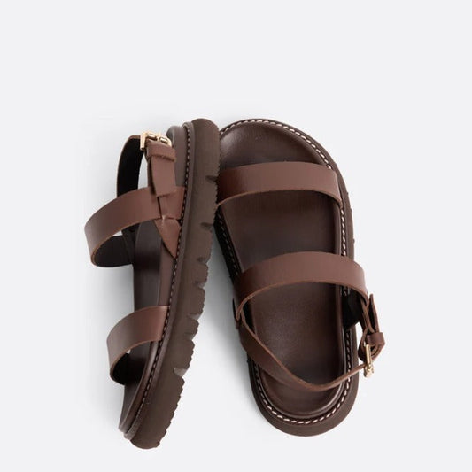 norys brown