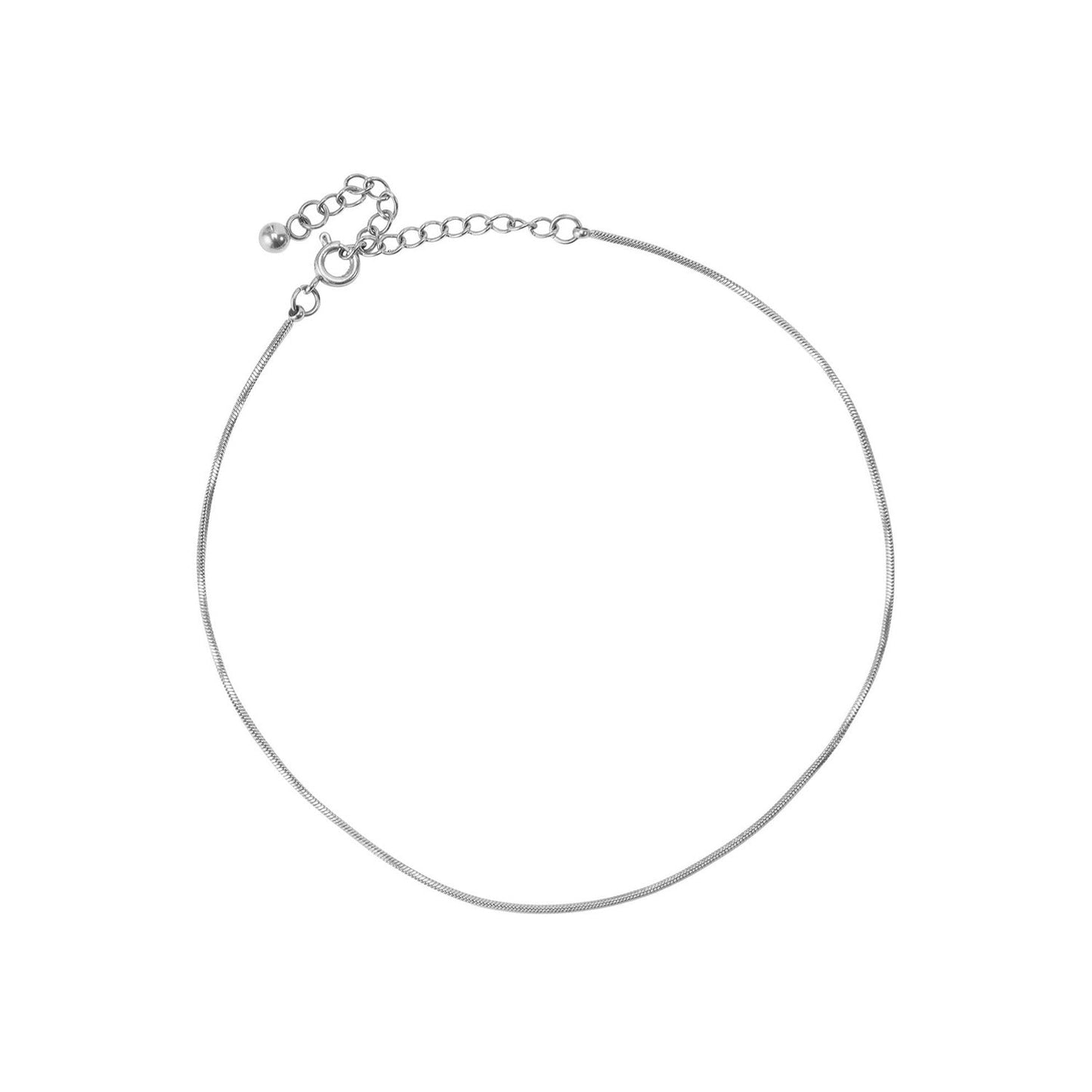 Pulsera Inés