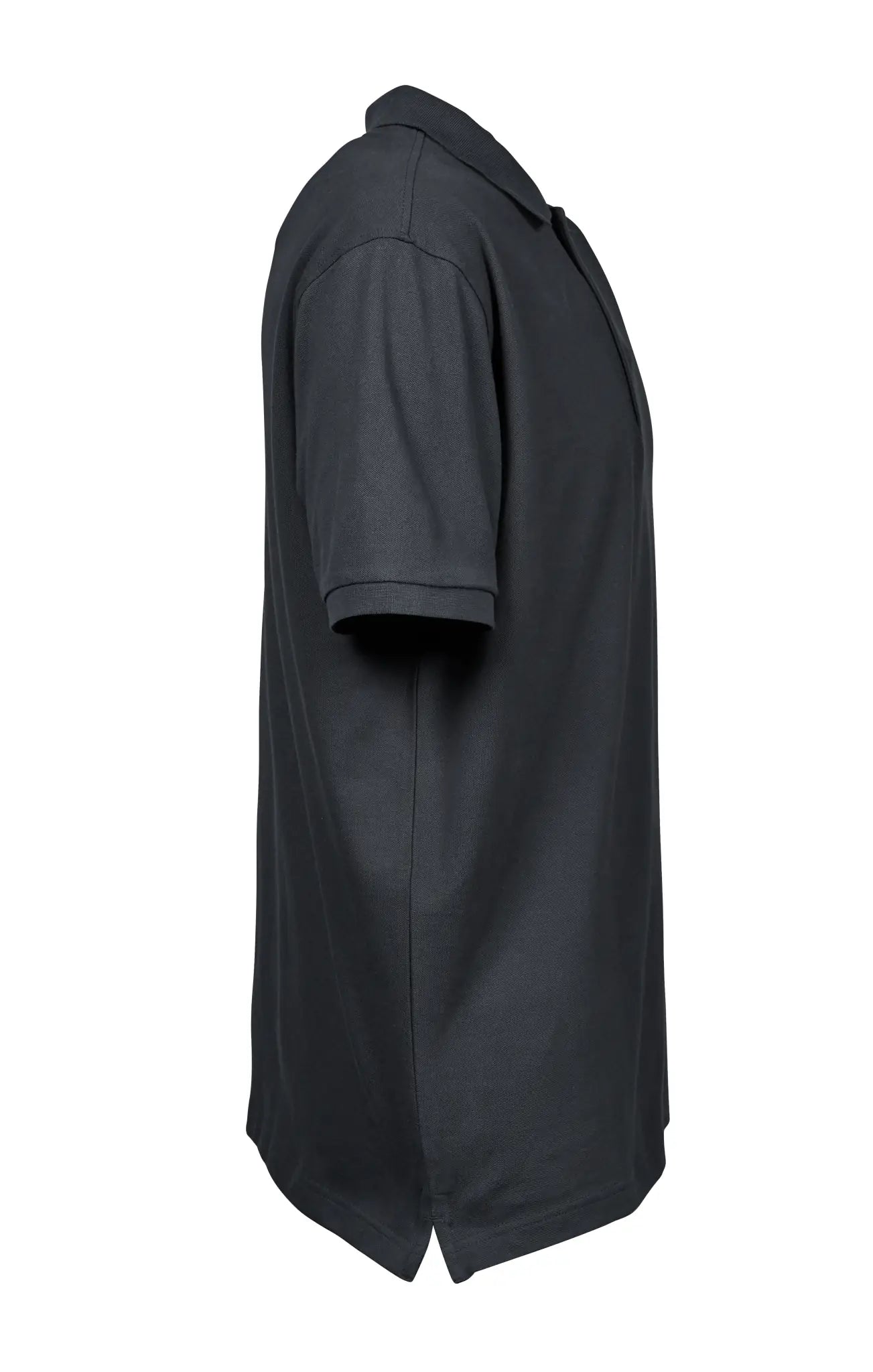 Polo de hombre Luxury Stretch
