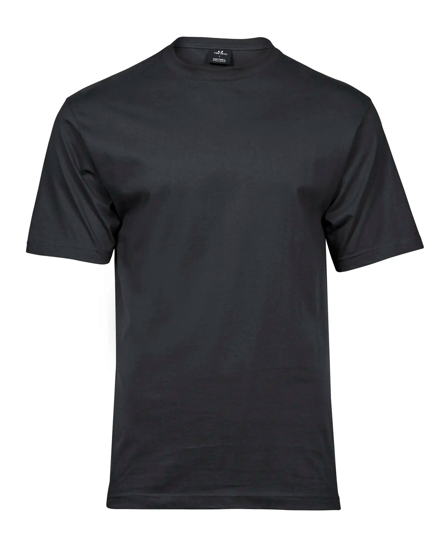 Camiseta de hombre Sof