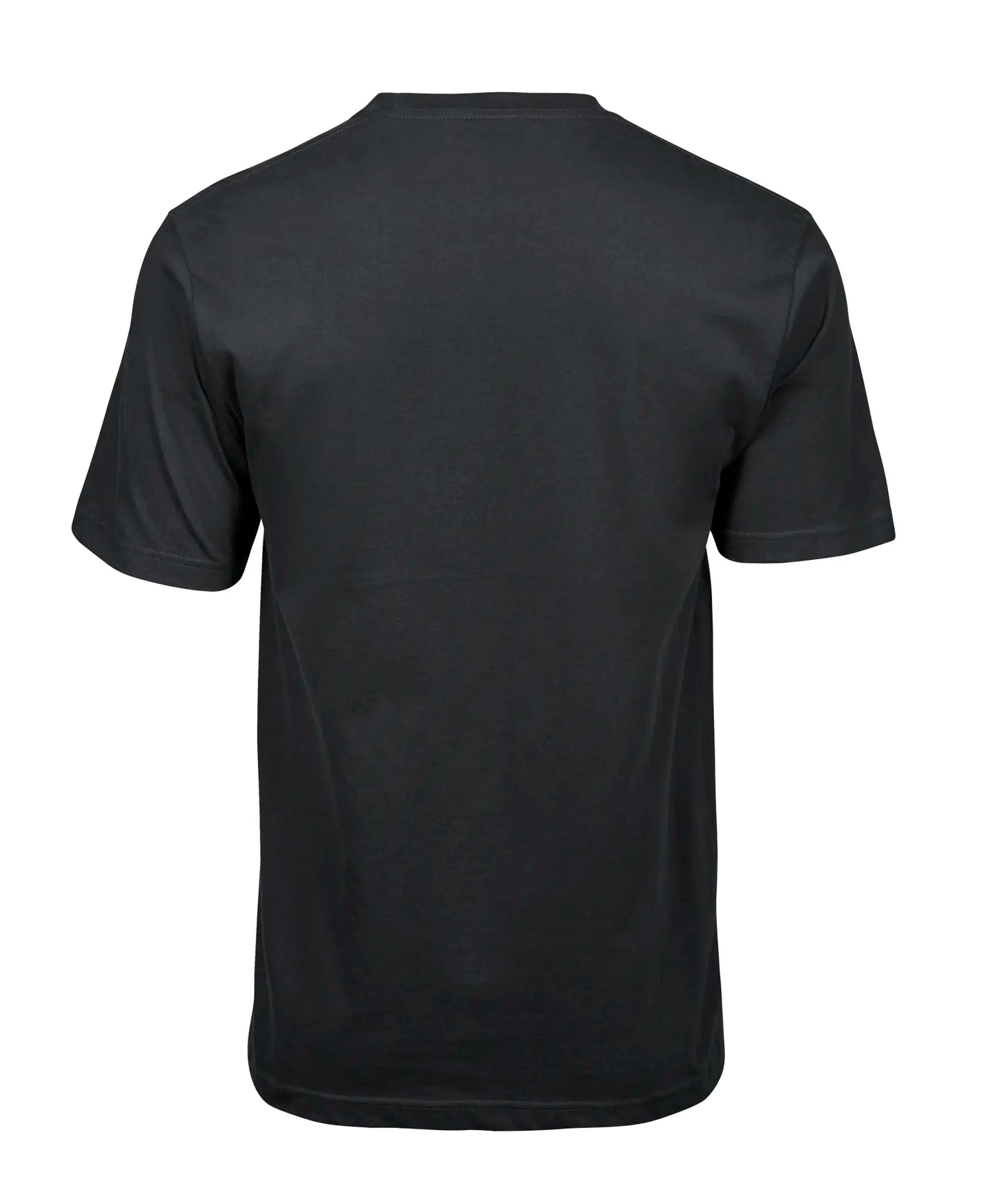 Camiseta de hombre Sof