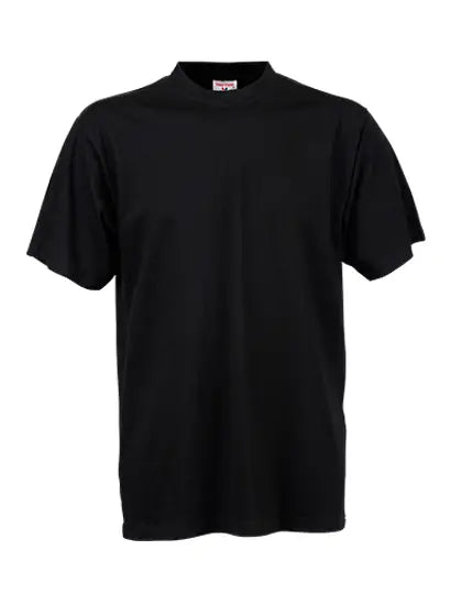 Camiseta de hombre Sof
