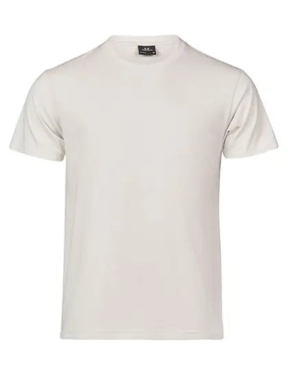 Camiseta de hombre Sof