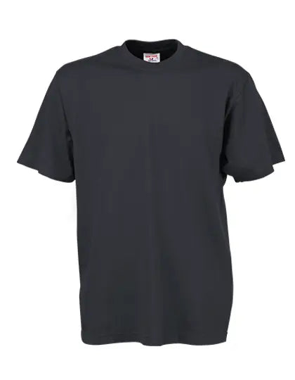 Camiseta de hombre Sof