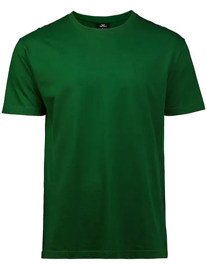 Camiseta de hombre Sof