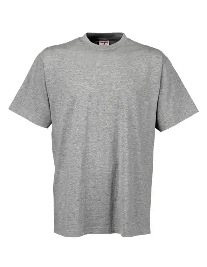 Camiseta de hombre Sof