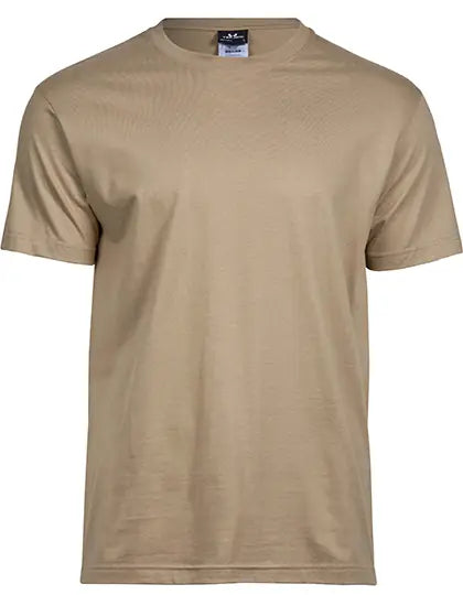 Camiseta de hombre Sof