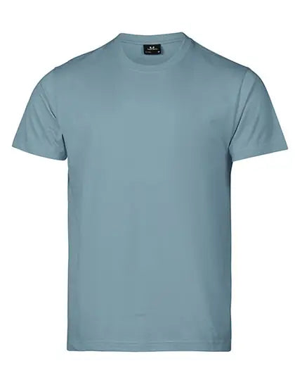 Camiseta de hombre Sof