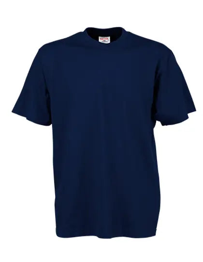 Camiseta de hombre Sof