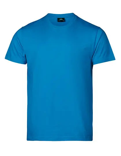 Camiseta de hombre Sof