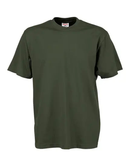 Camiseta de hombre Sof