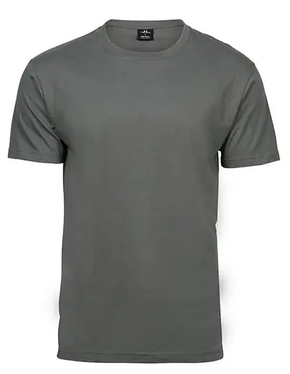 Camiseta de hombre Sof