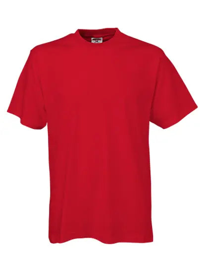 Camiseta de hombre Sof